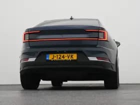 Polestar 2 thumbnail 36