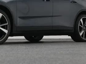 Polestar 2 thumbnail 37