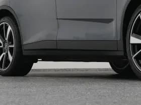 Polestar 2 thumbnail 38