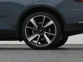 Polestar 2 thumbnail 40