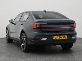Polestar 2 thumbnail 5