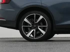 Polestar 2 thumbnail 41