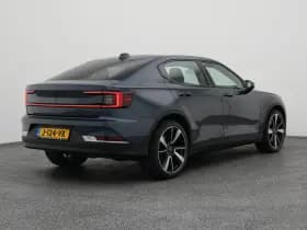 Polestar 2 thumbnail 6