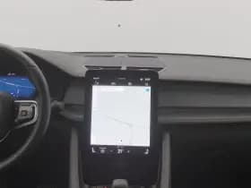 Polestar 2 thumbnail 8