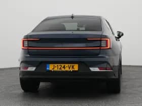 Polestar 2 thumbnail 10