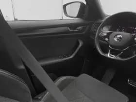 Škoda Kodiaq thumbnail 11