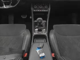 Škoda Kodiaq thumbnail 12