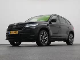 Škoda Kodiaq thumbnail 15