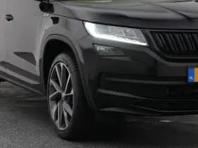 Škoda Kodiaq thumbnail 17