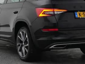 Škoda Kodiaq thumbnail 18