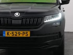 Škoda Kodiaq thumbnail 19