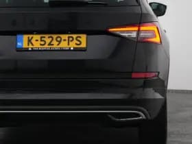 Škoda Kodiaq thumbnail 20