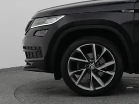Škoda Kodiaq thumbnail 21