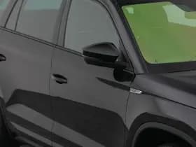 Škoda Kodiaq thumbnail 23