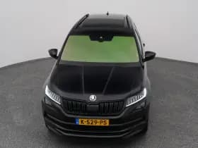 Škoda Kodiaq thumbnail 26