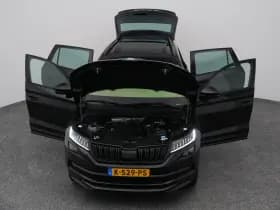 Škoda Kodiaq thumbnail 27