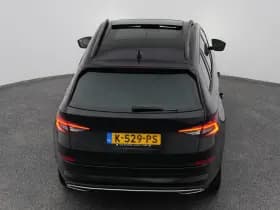 Škoda Kodiaq thumbnail 28