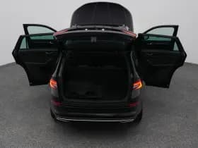 Škoda Kodiaq thumbnail 29