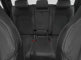 Škoda Kodiaq thumbnail 4