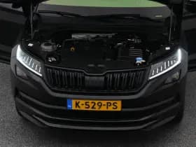 Škoda Kodiaq thumbnail 31