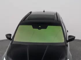 Škoda Kodiaq thumbnail 32