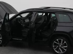 Škoda Kodiaq thumbnail 33
