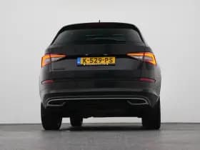 Škoda Kodiaq thumbnail 36