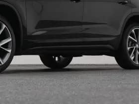 Škoda Kodiaq thumbnail 37