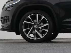 Škoda Kodiaq thumbnail 39