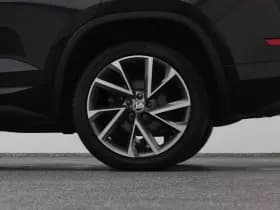 Škoda Kodiaq thumbnail 40