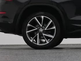 Škoda Kodiaq thumbnail 41