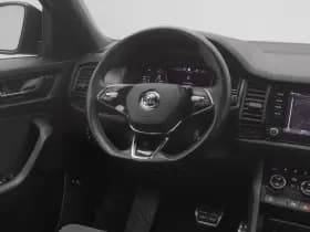 Škoda Kodiaq thumbnail 7