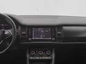 Škoda Kodiaq thumbnail 8