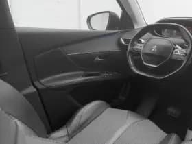 Peugeot 5008 thumbnail 11