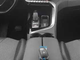 Peugeot 5008 thumbnail 12