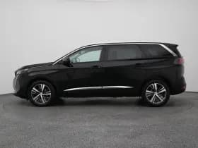 Peugeot 5008 thumbnail 13