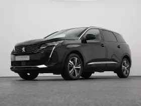 Peugeot 5008 thumbnail 15