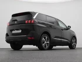 Peugeot 5008 thumbnail 16