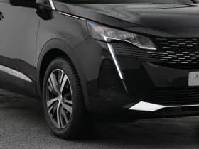 Peugeot 5008 thumbnail 17