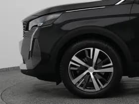 Peugeot 5008 thumbnail 21