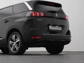 Peugeot 5008 thumbnail 22