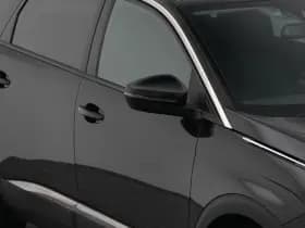 Peugeot 5008 thumbnail 23