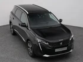 Peugeot 5008 thumbnail 24