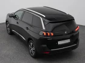 Peugeot 5008 thumbnail 25