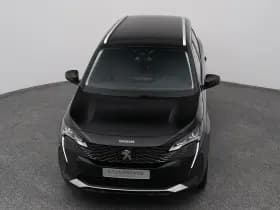 Peugeot 5008 thumbnail 26