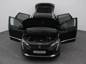 Peugeot 5008 thumbnail 27