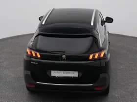 Peugeot 5008 thumbnail 28