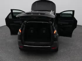 Peugeot 5008 thumbnail 29