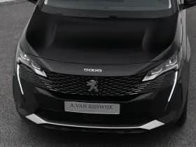 Peugeot 5008 thumbnail 30