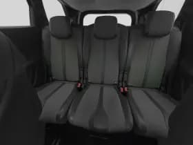 Peugeot 5008 thumbnail 4